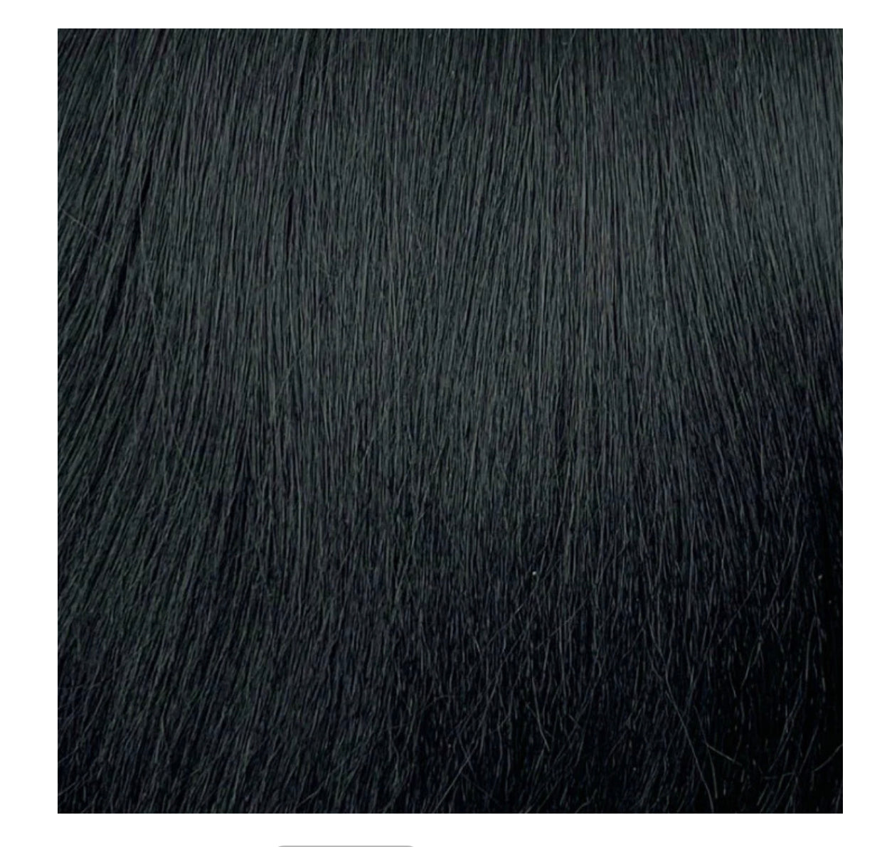 V11 Boho Curly