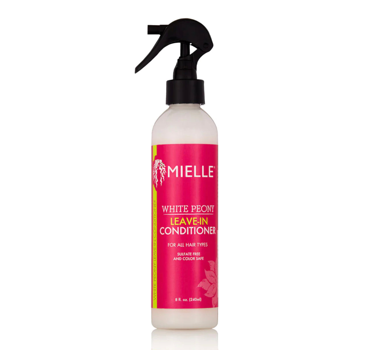 White Peony Leave-In Conditioner