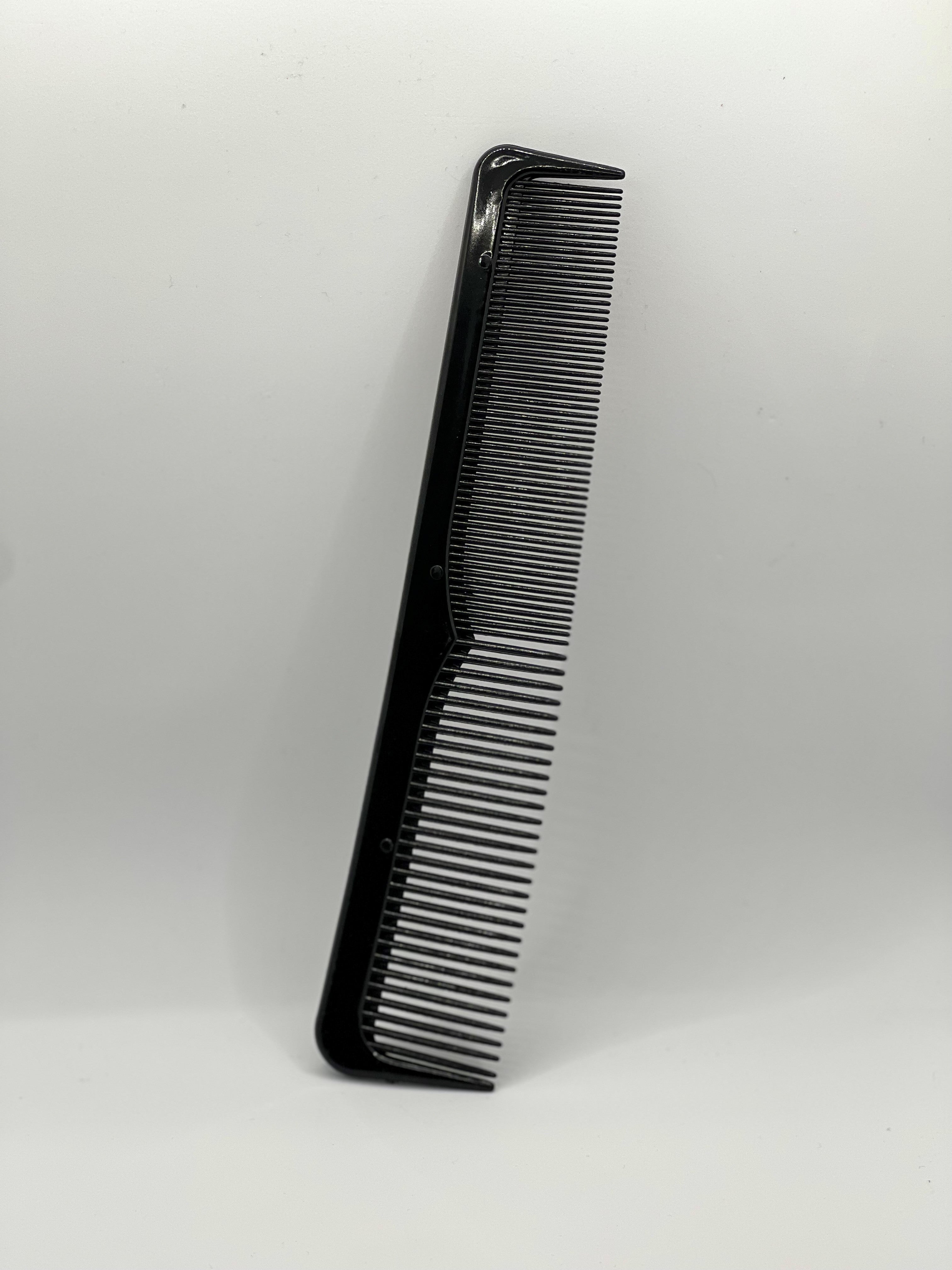 Hair Comb