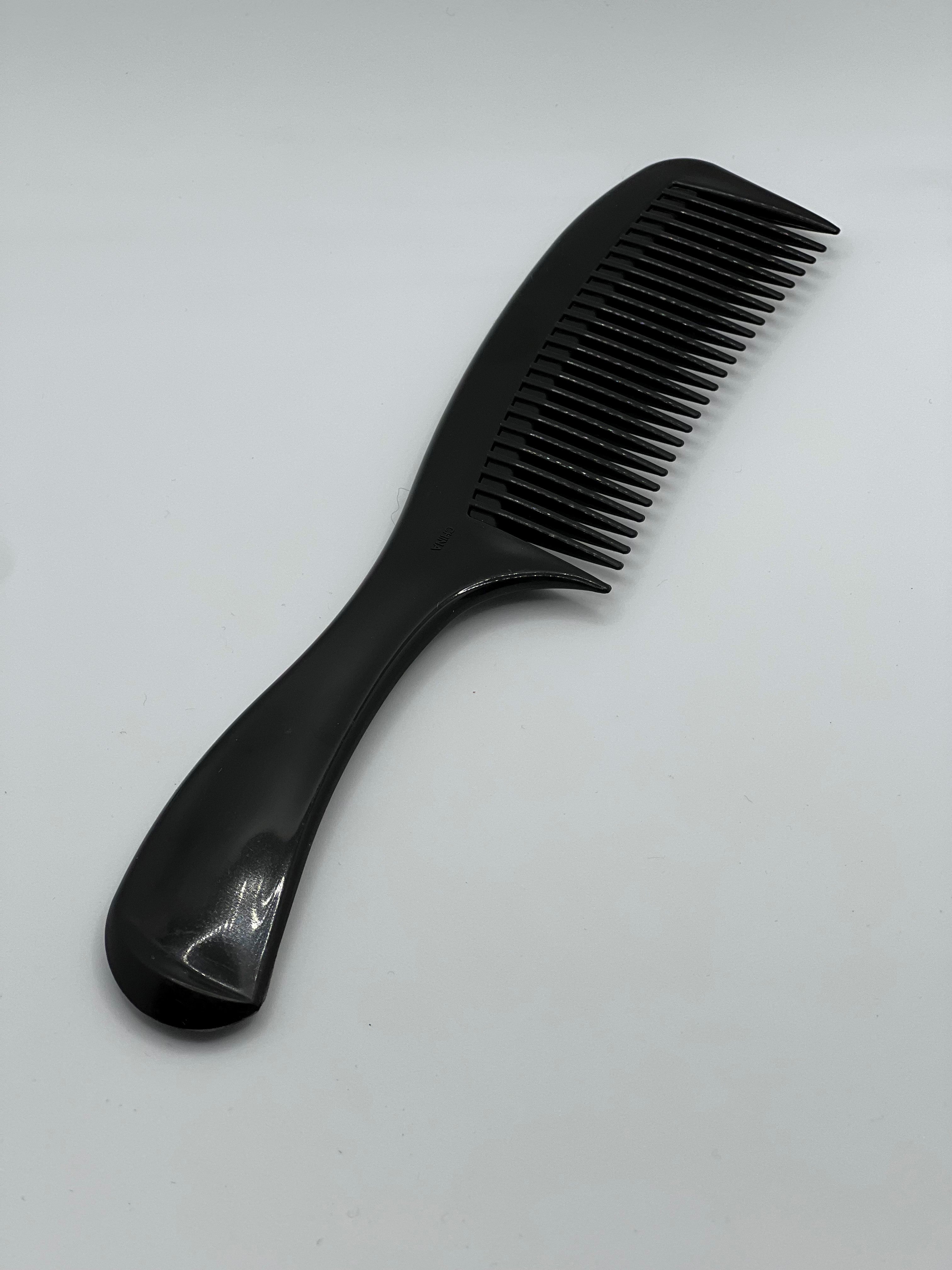 Handle Comb