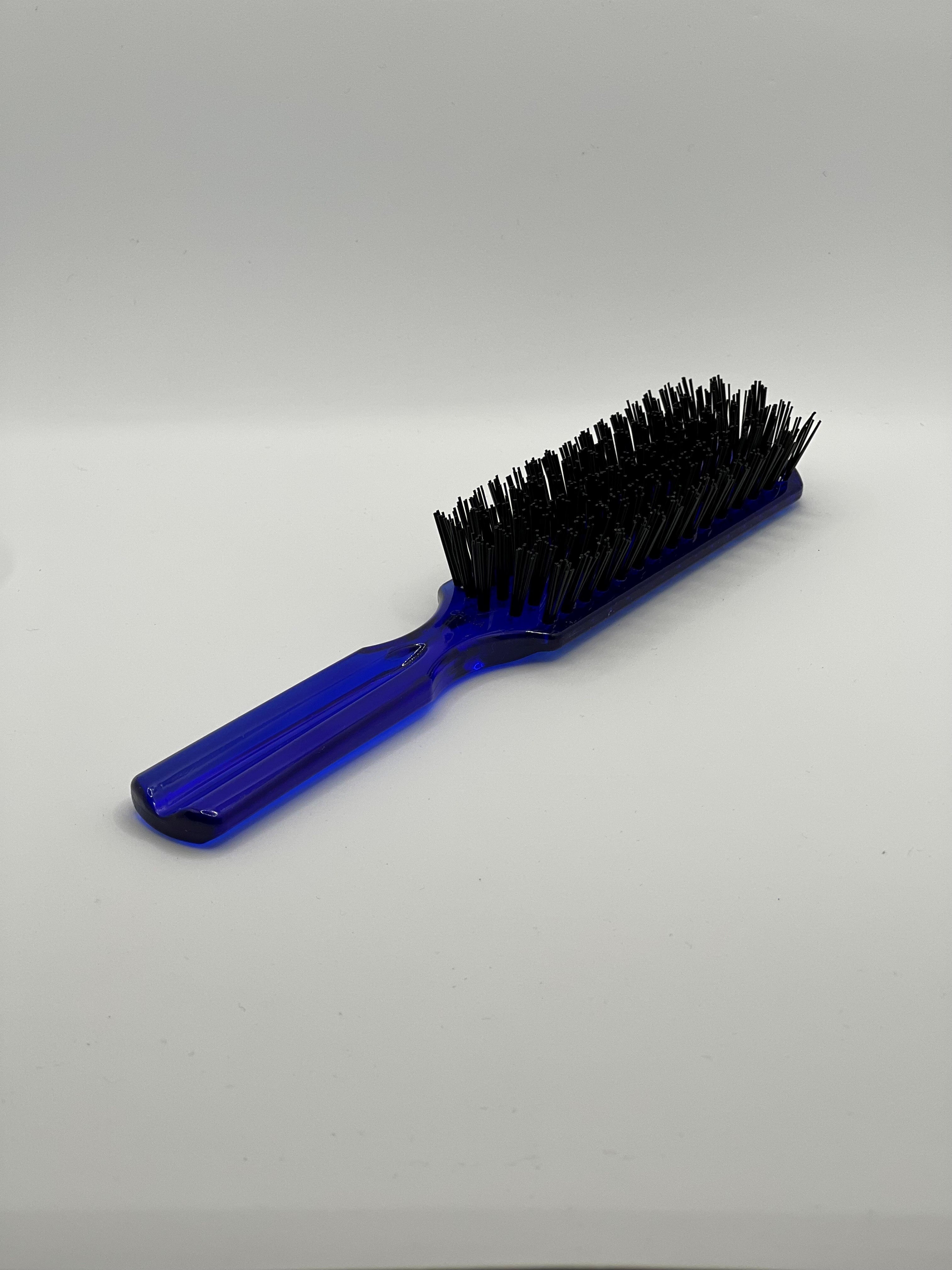 Hairbrush