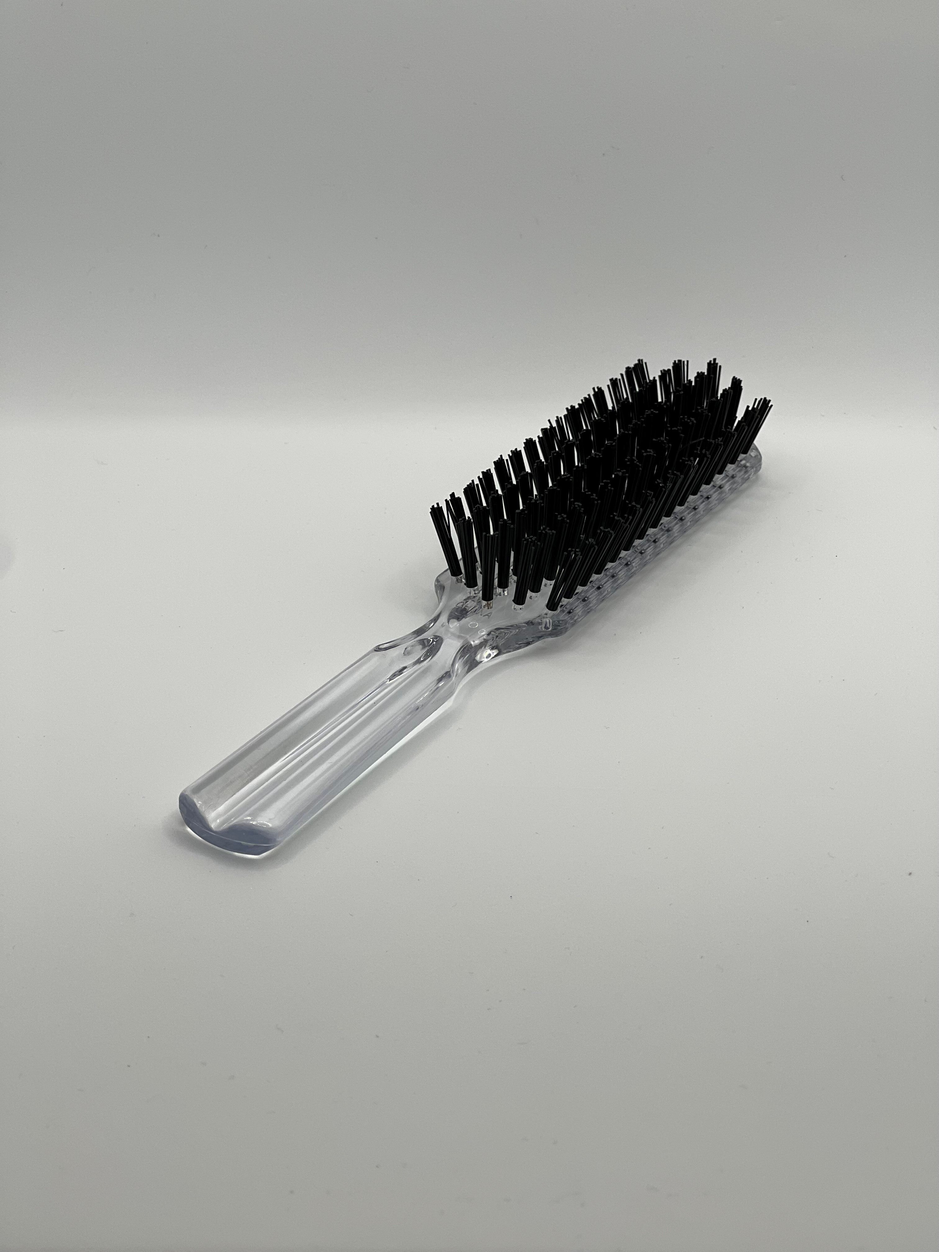 Hairbrush