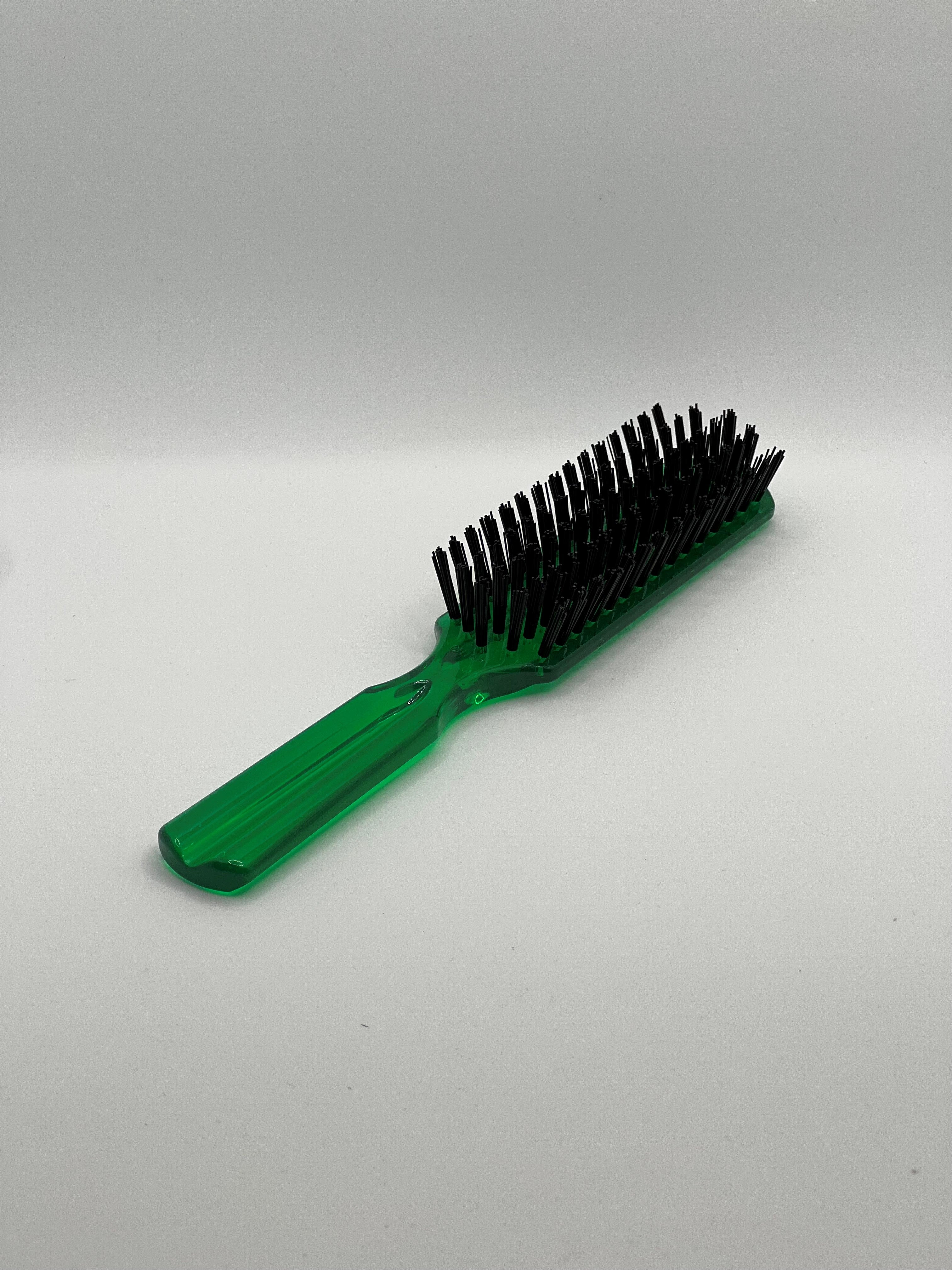 Hairbrush