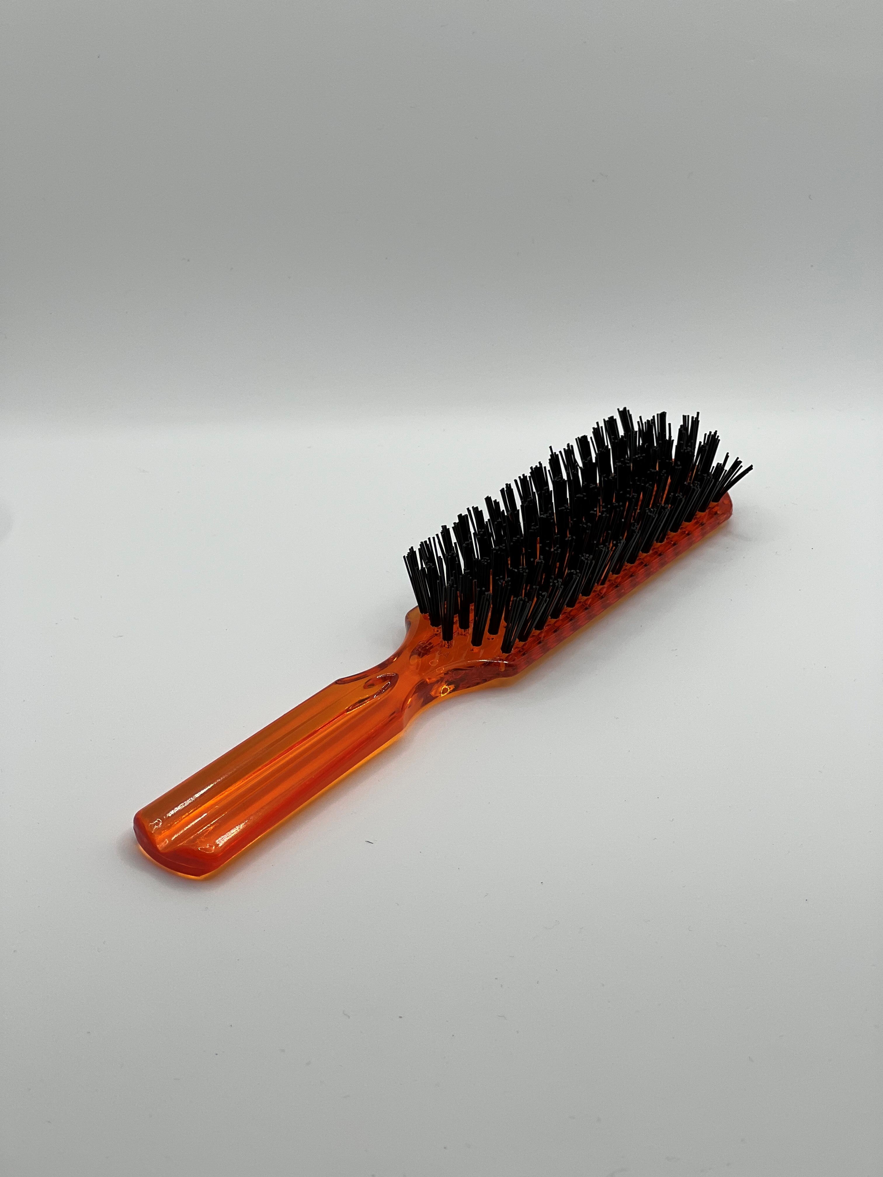 Hairbrush