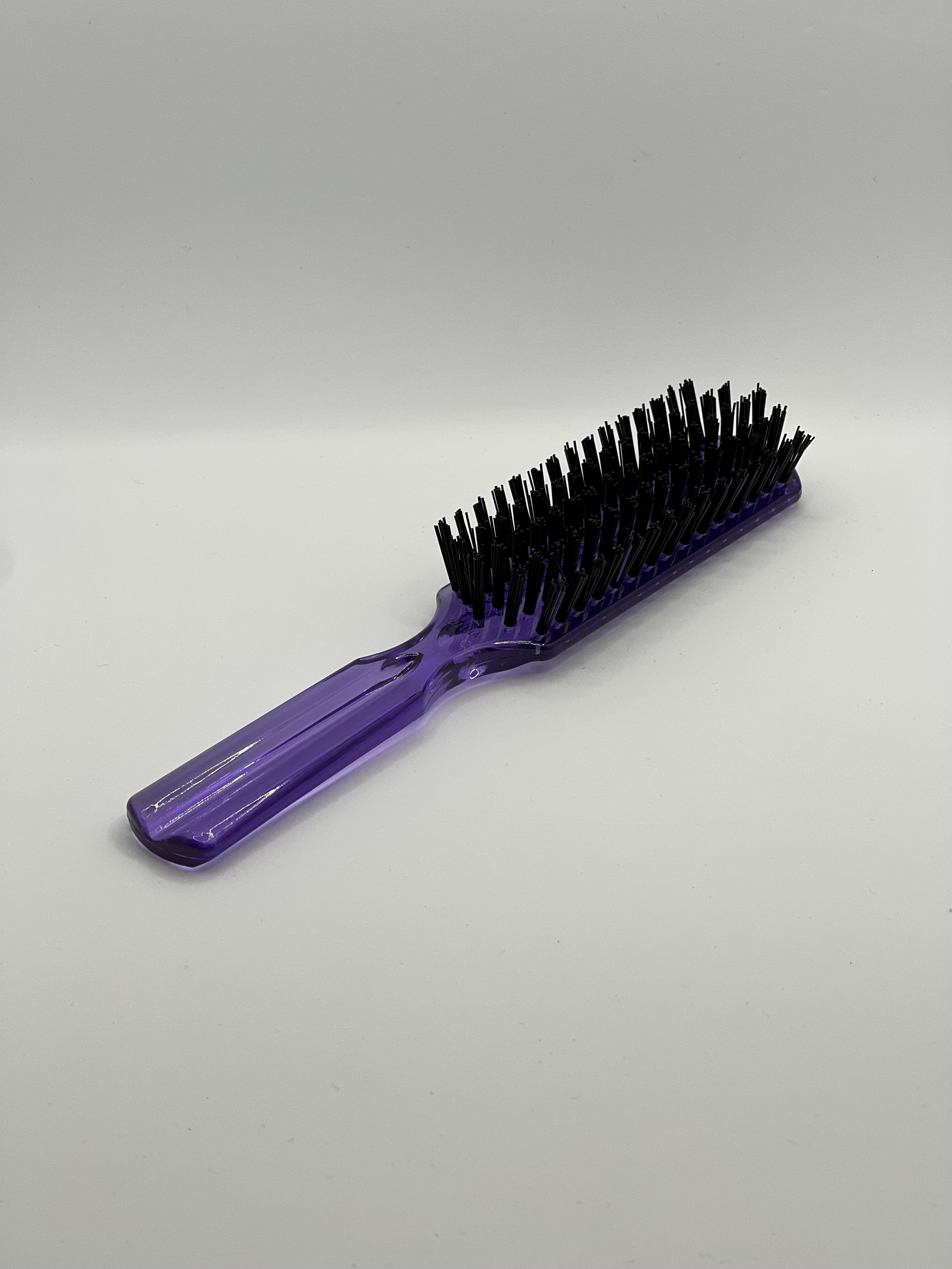 Hairbrush