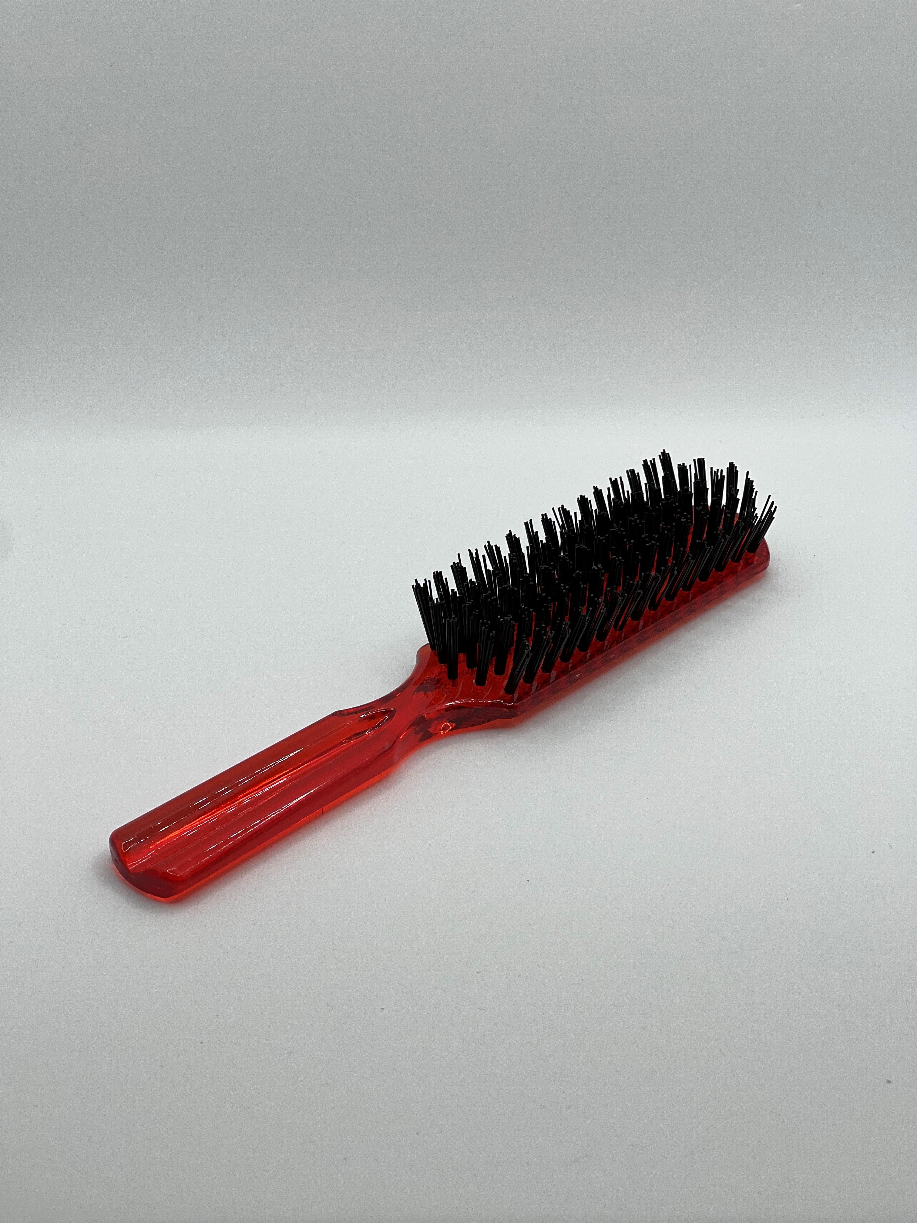 Hairbrush