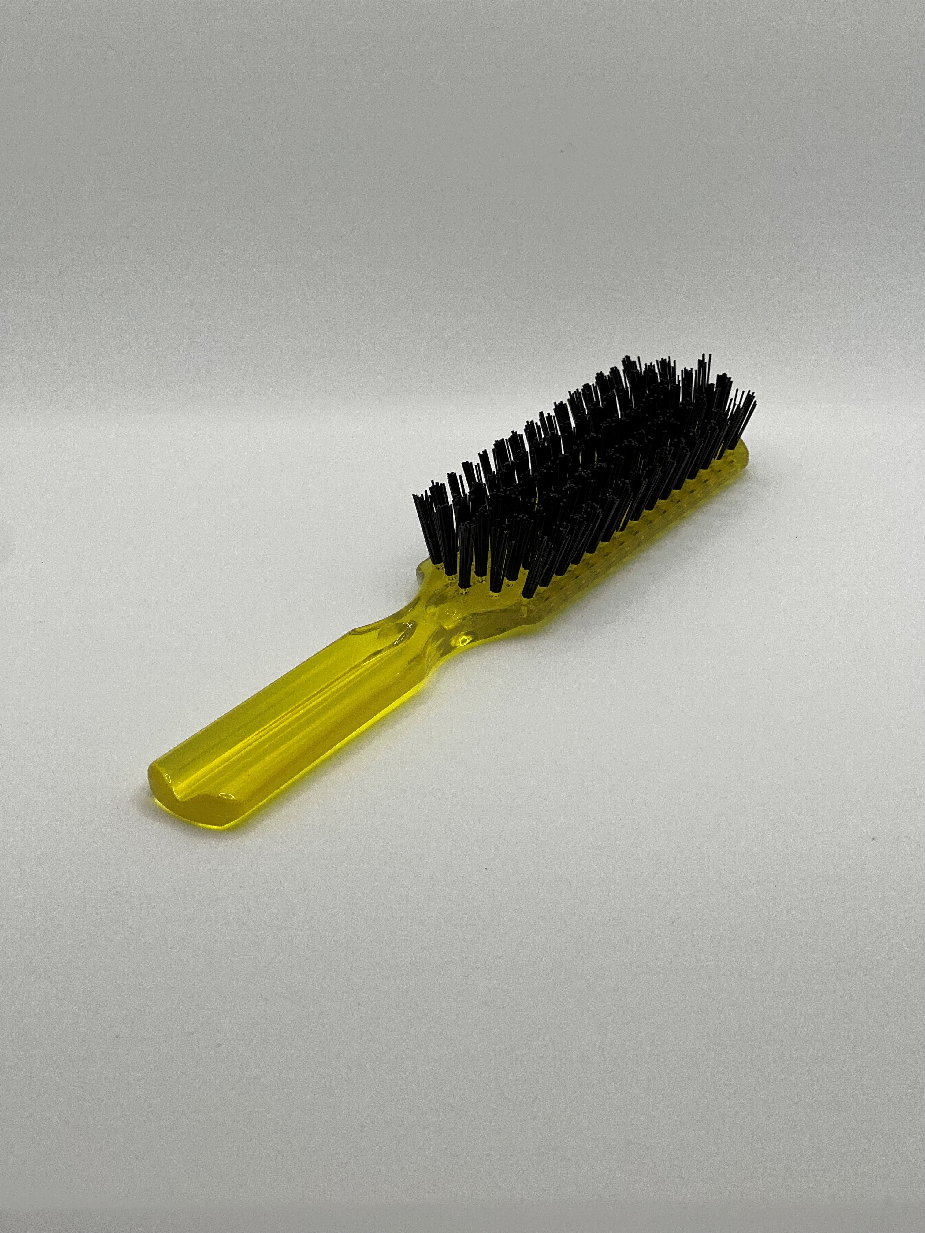 Hairbrush