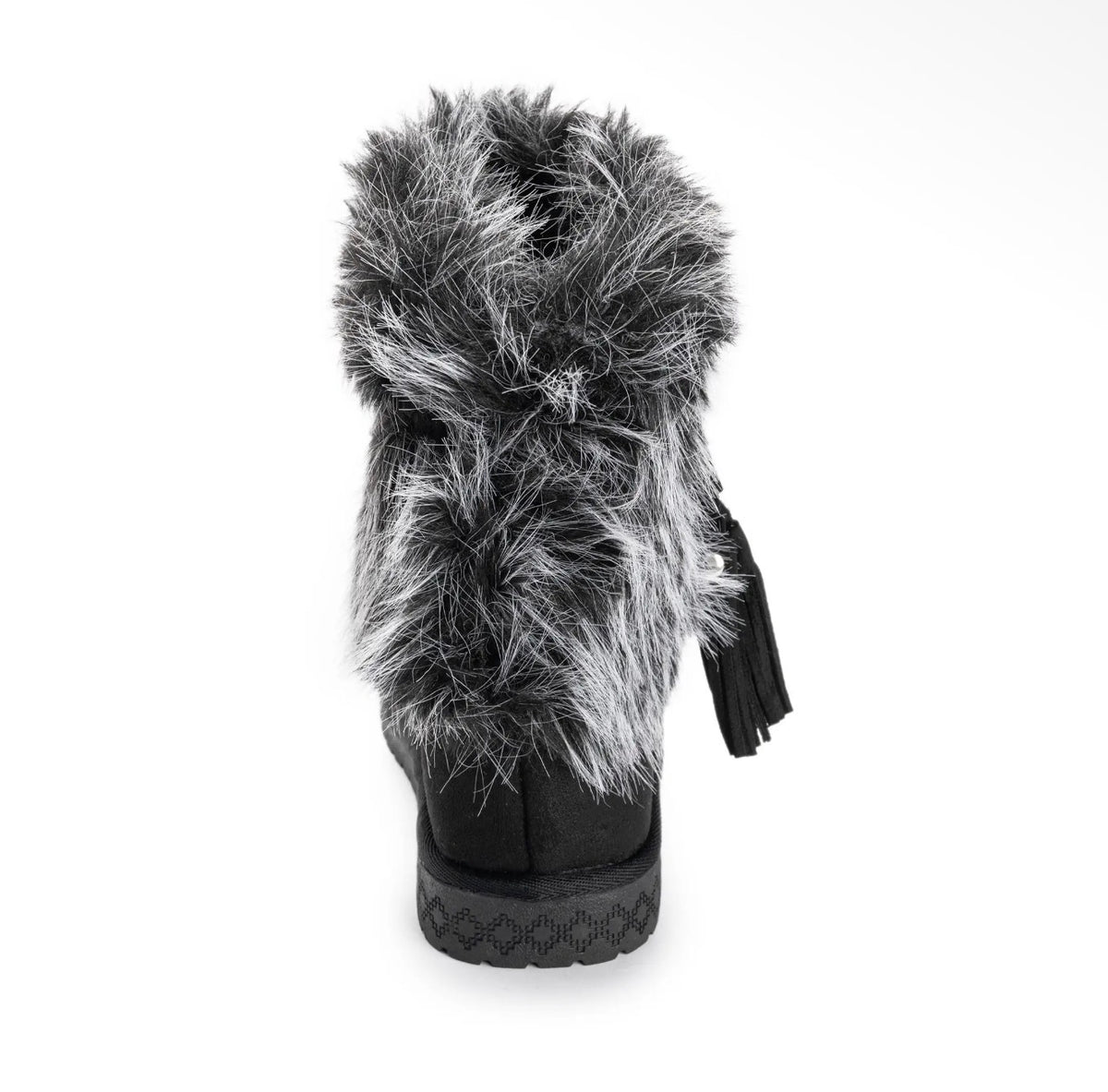 Muk Luks Women's Ettore Mid-Calf Boots