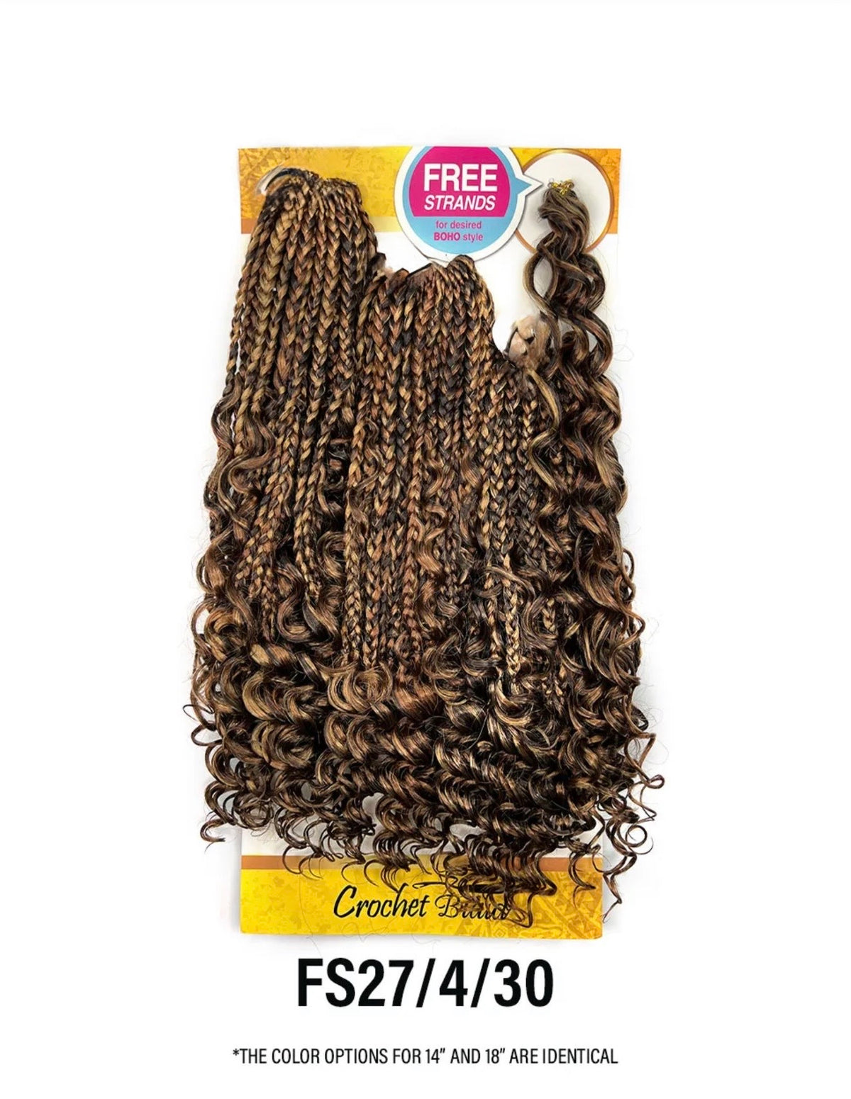V11 BOHO Deep Curly 14″16″18″