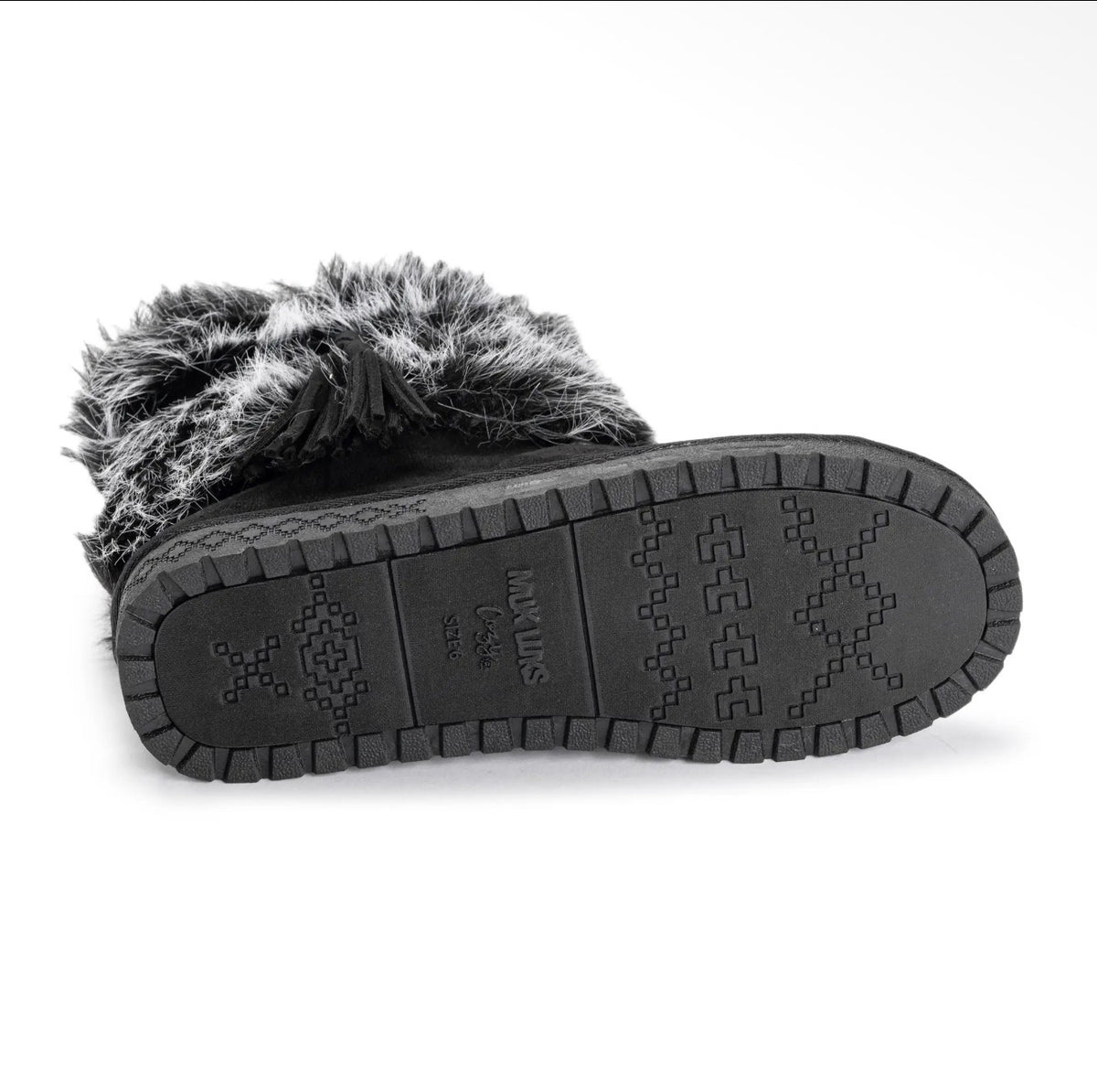 Muk Luks Women's Ettore Mid-Calf Boots