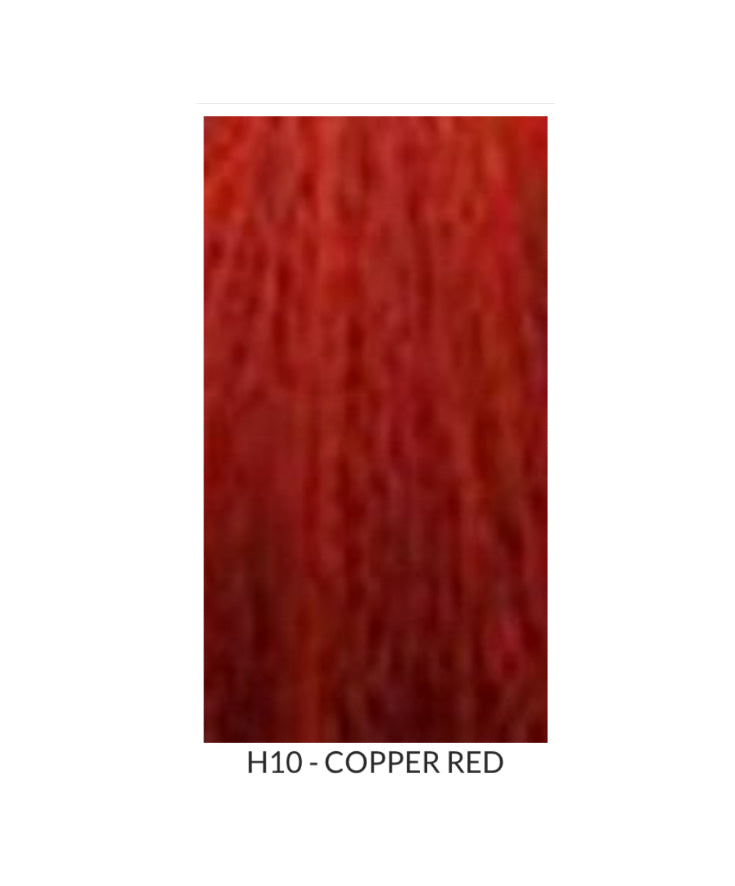 L’Oréal Excellence HiColor Permanent Hair Color