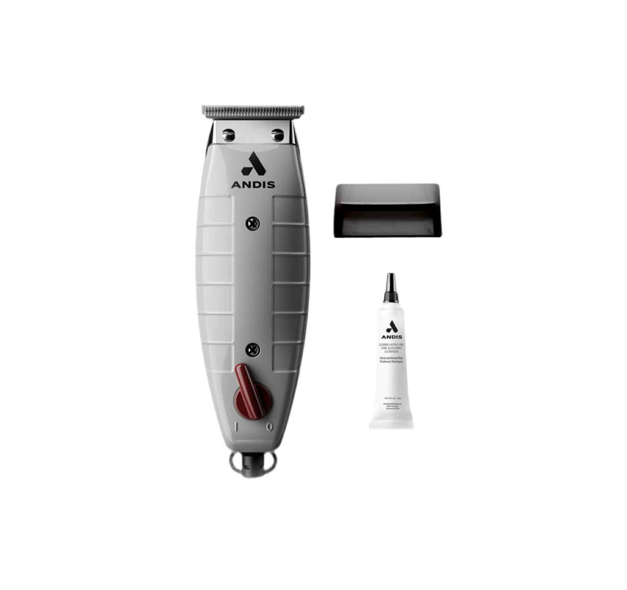 T-Outliner® T-Blade Trimmer