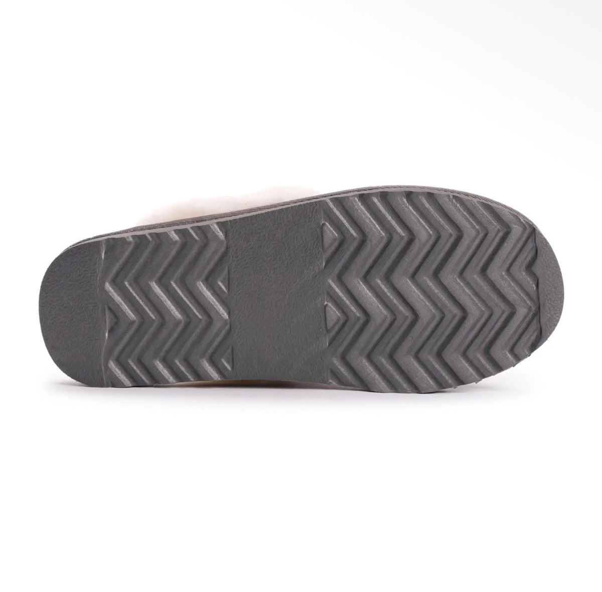Muk Luks Women’s Dawn Suede Scuff