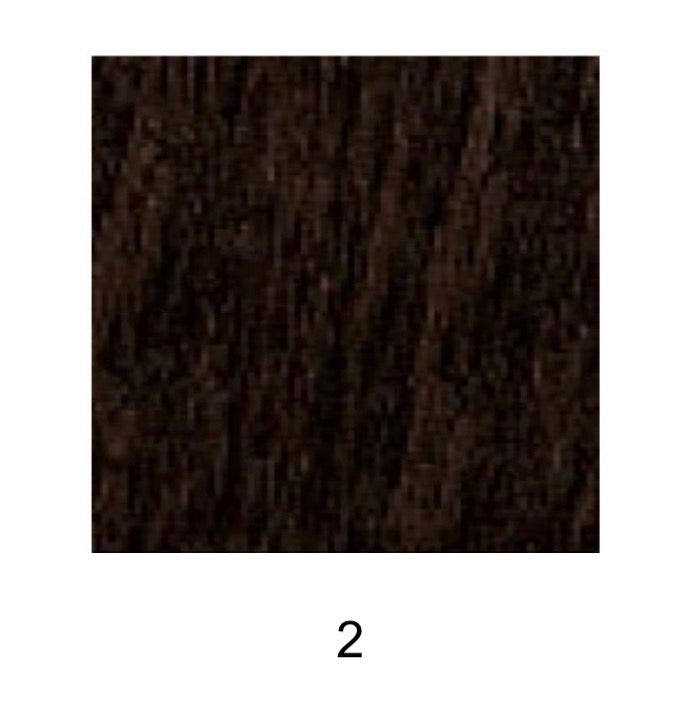 V11 BOHO Deep Curly 14″16″18″