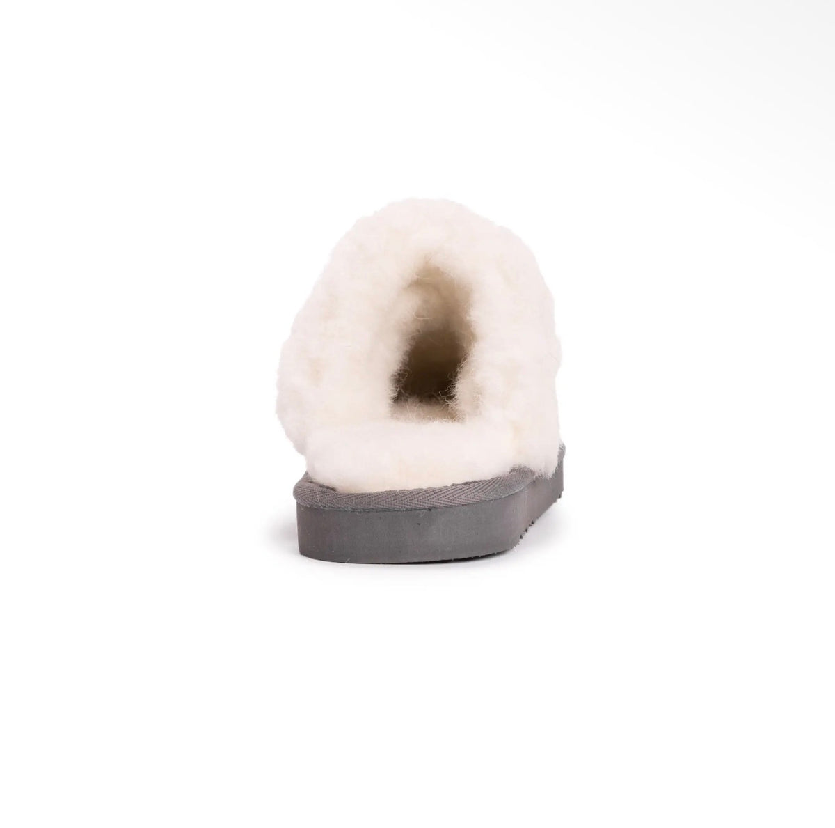 Muk Luks Women’s Dawn Suede Scuff
