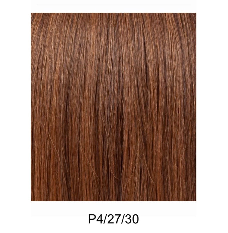Vivica A. Fox Hair Collection | LBP-JUJU