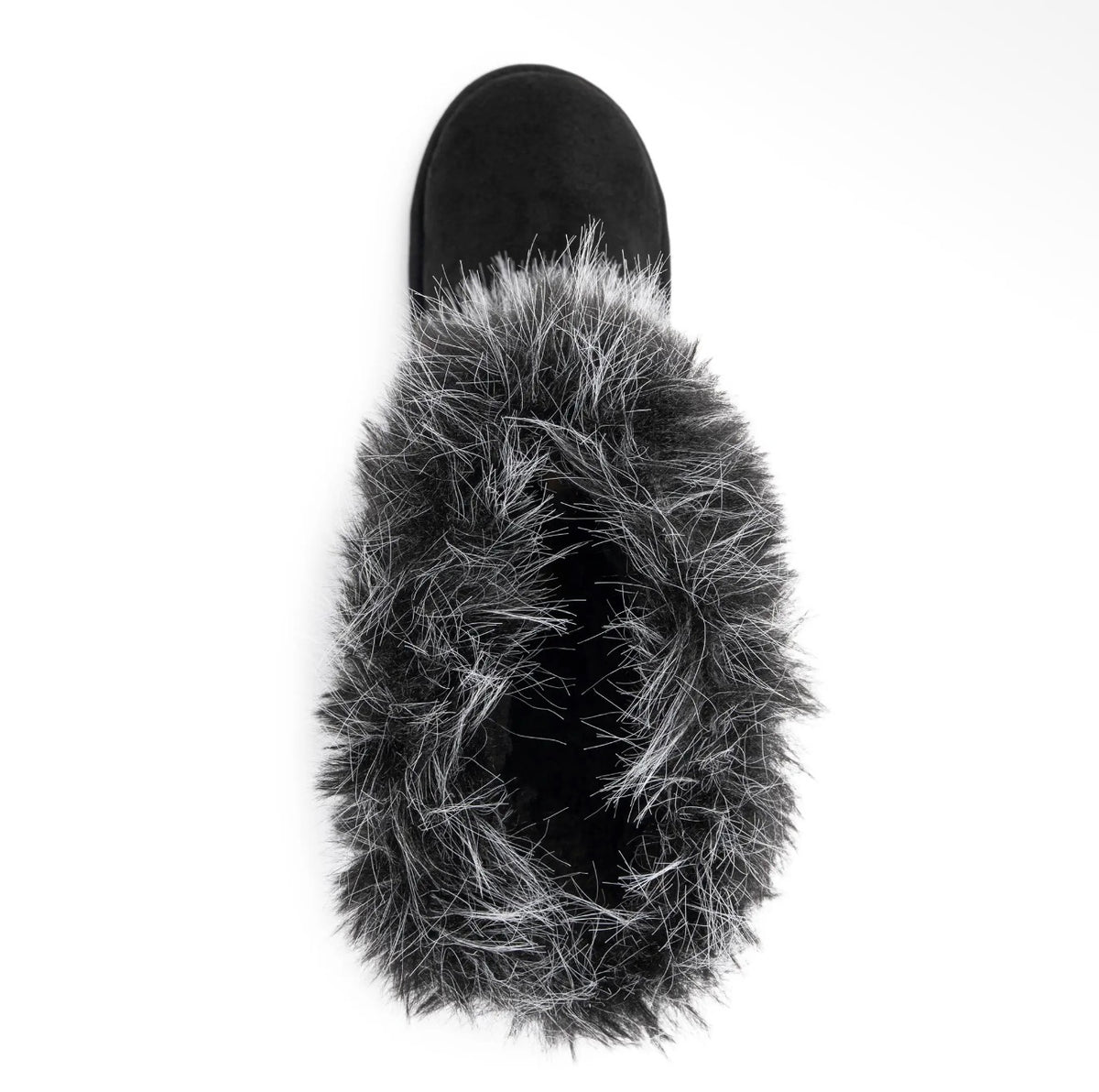Muk Luks Women's Ettore Mid-Calf Boots