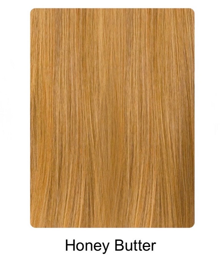 Fiorina Wig