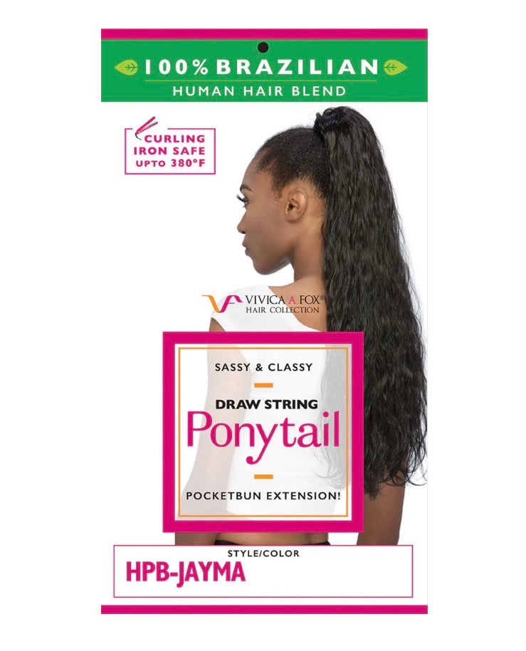 HPB-JAYMA