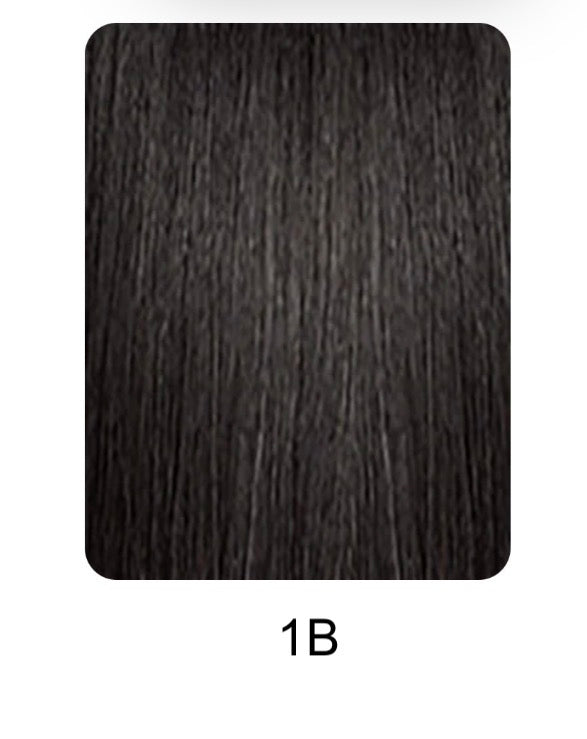 BUTTA LACE PRE-CUT UNIT 19