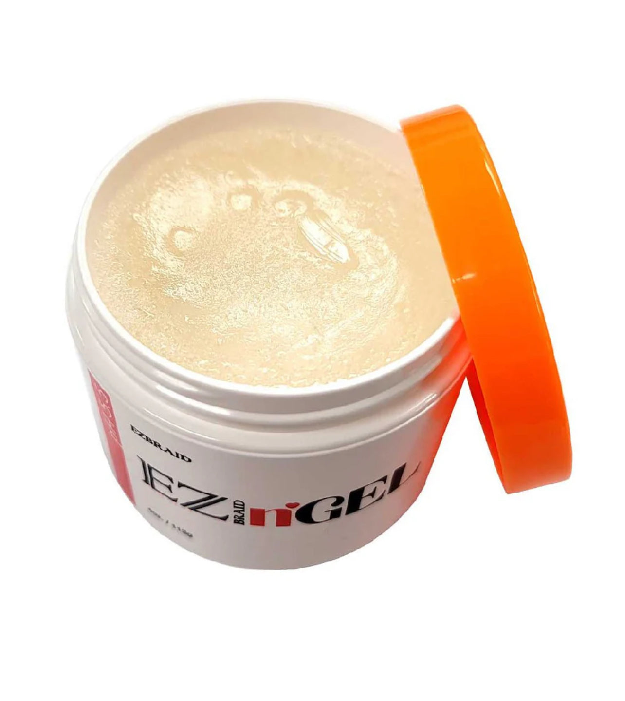 EZBRAID n GEL