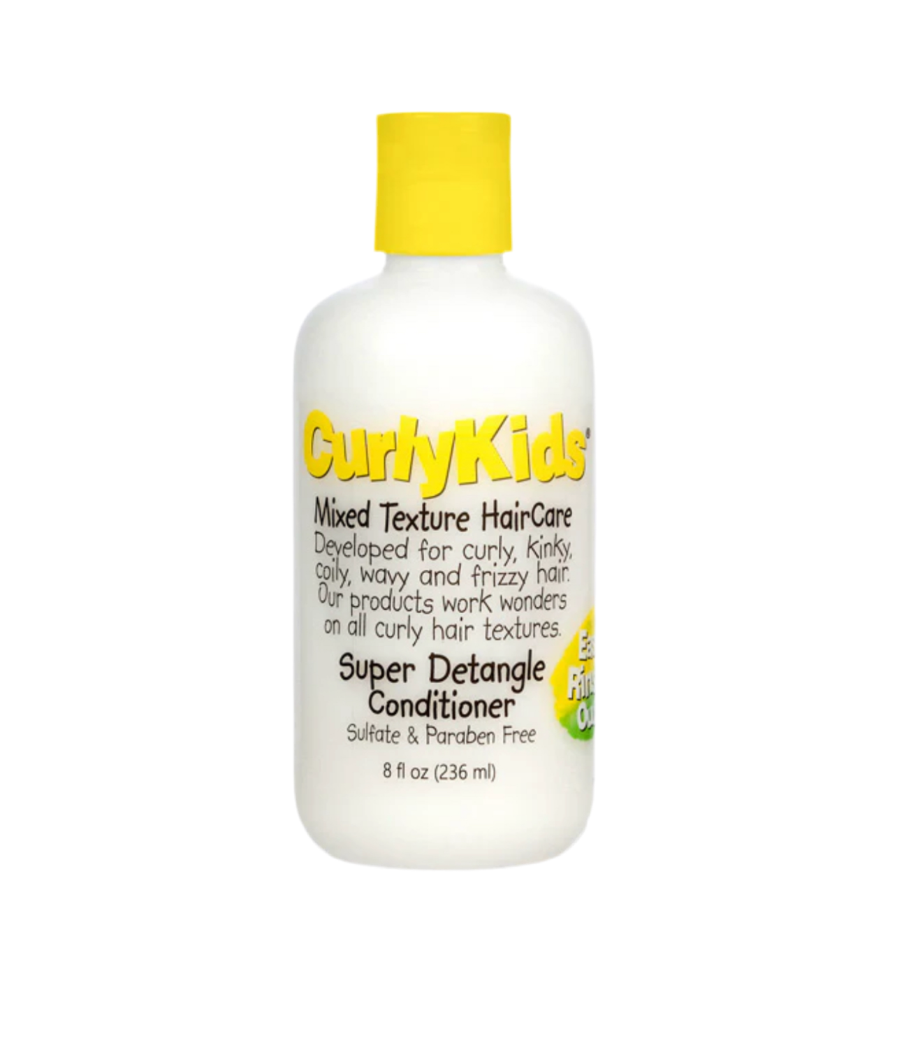 Super Detangle Conditioner