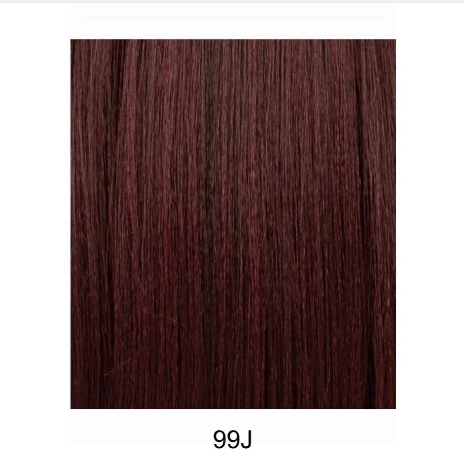 Vivica A. Fox Hair Collection | LBP-JUJU