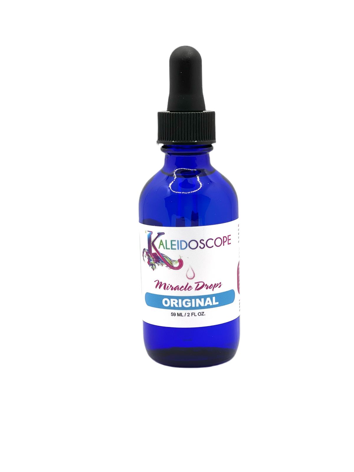 Miracle Drops - Original
