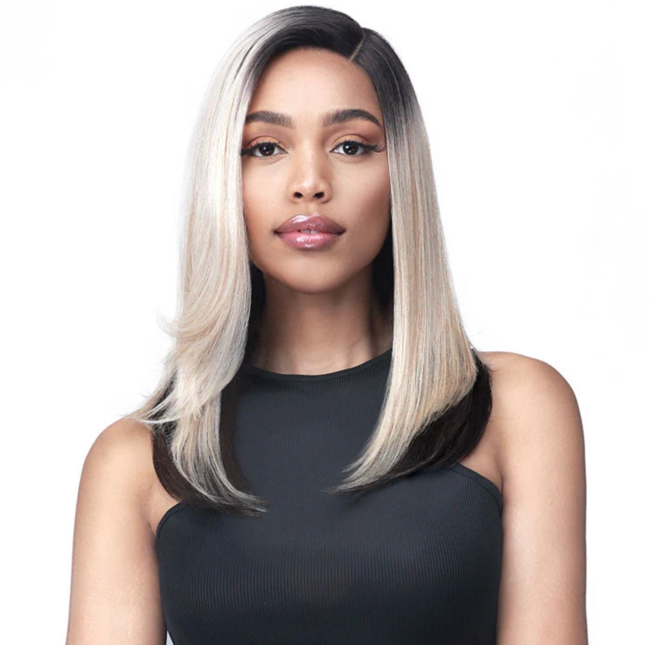 BOSS LACE LAILA Wig