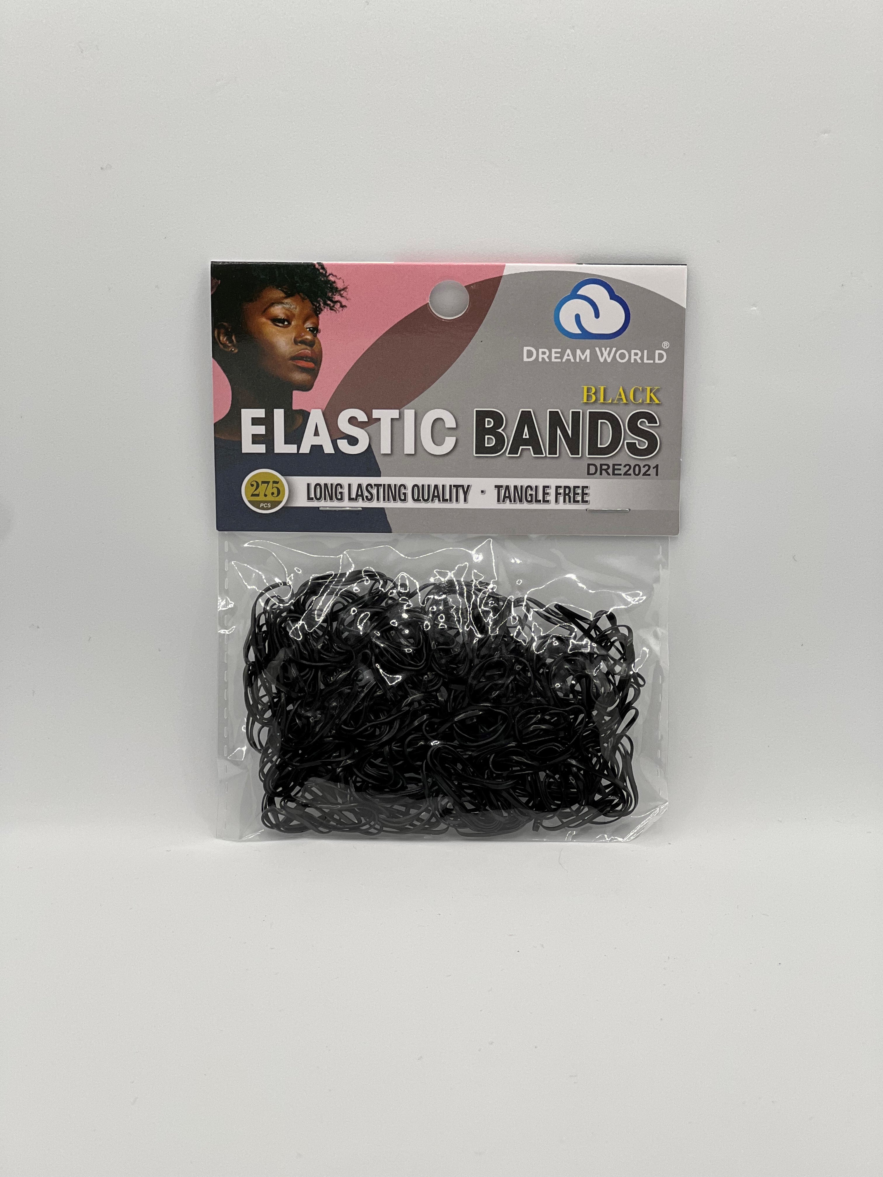 Elastic Bands