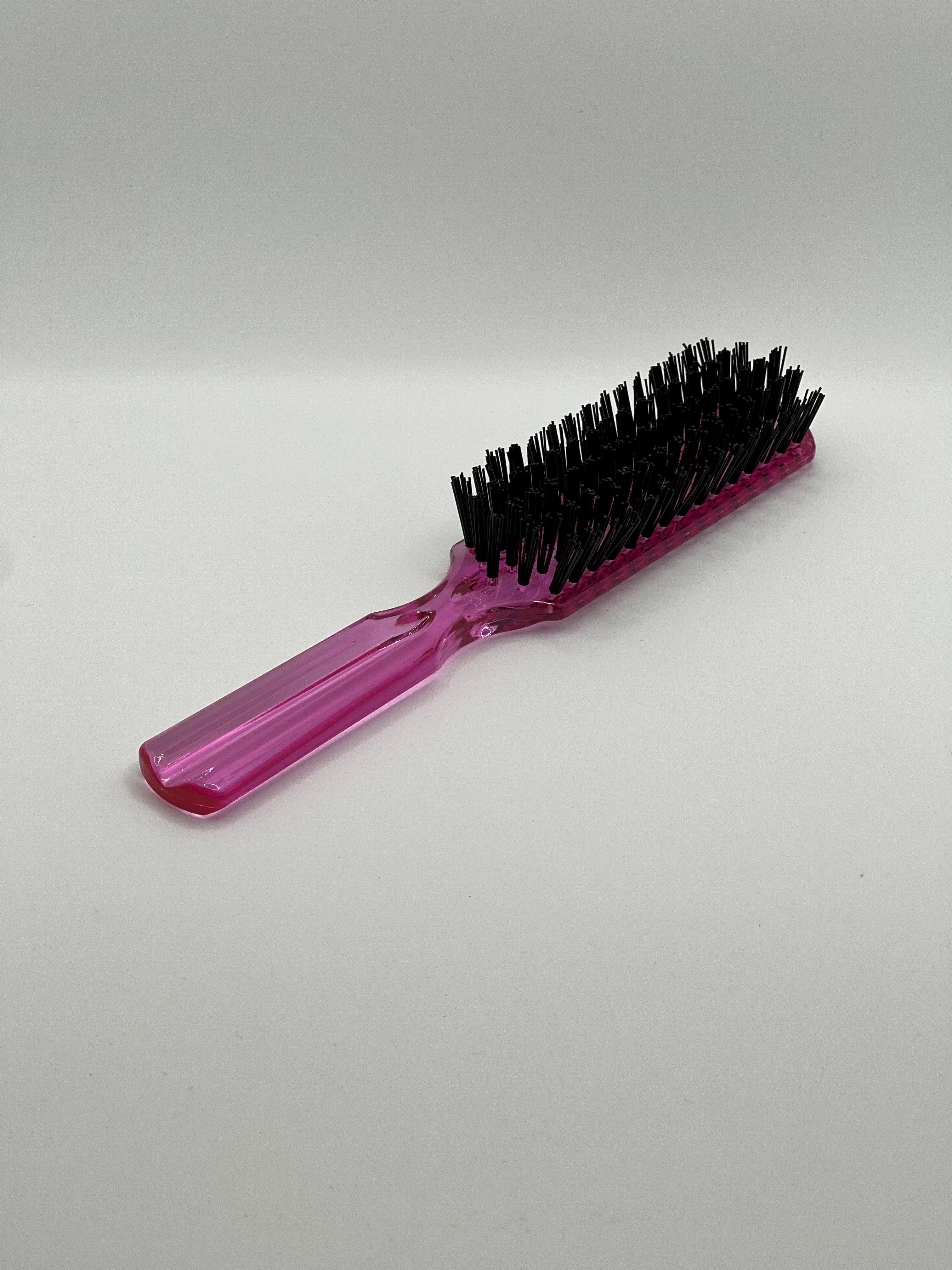 Hairbrush