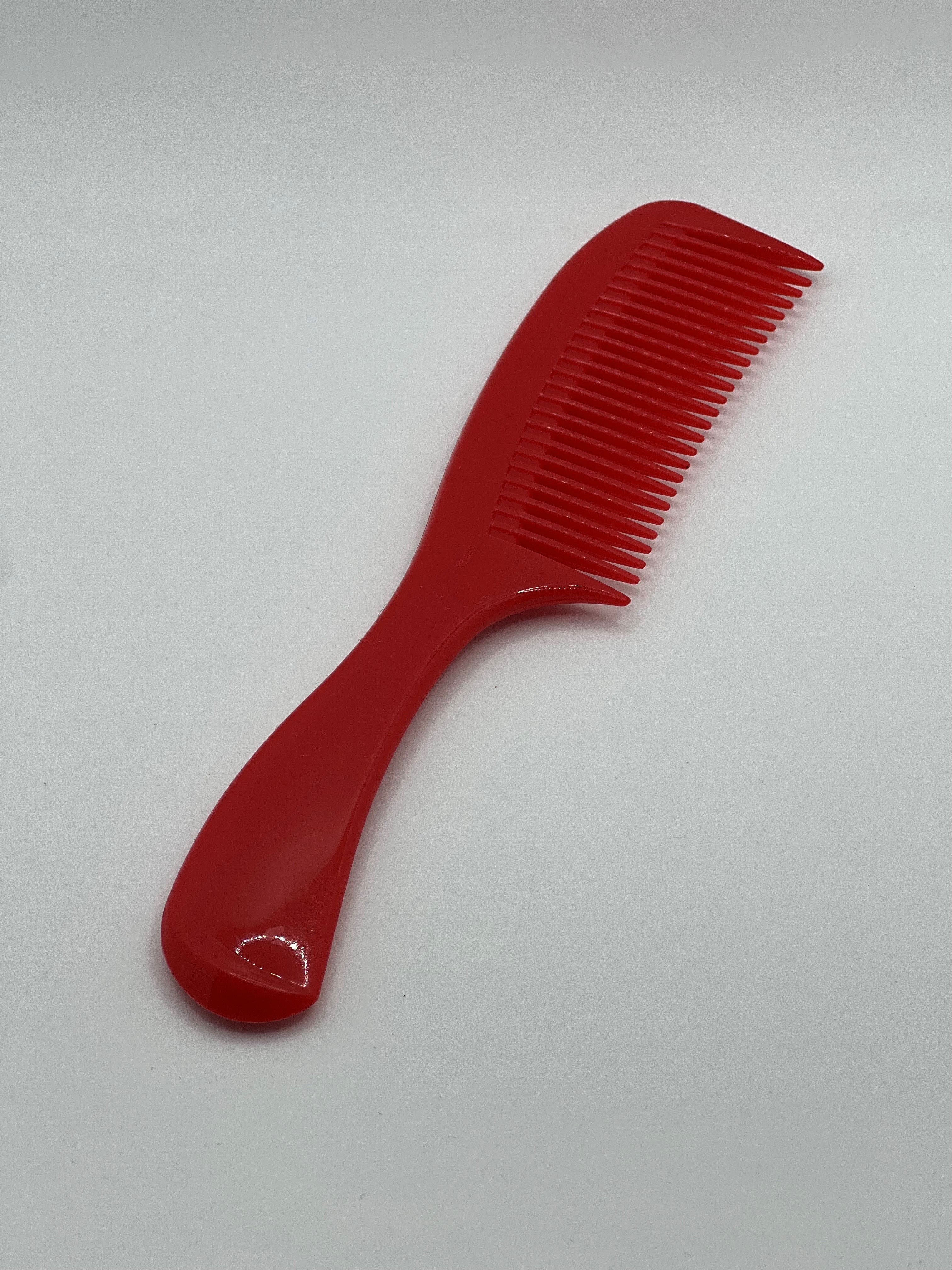 Handle Comb